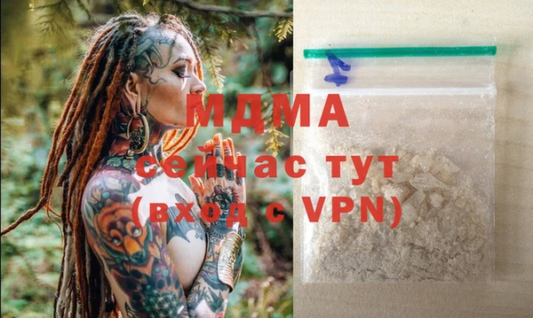 mdpv Богородицк